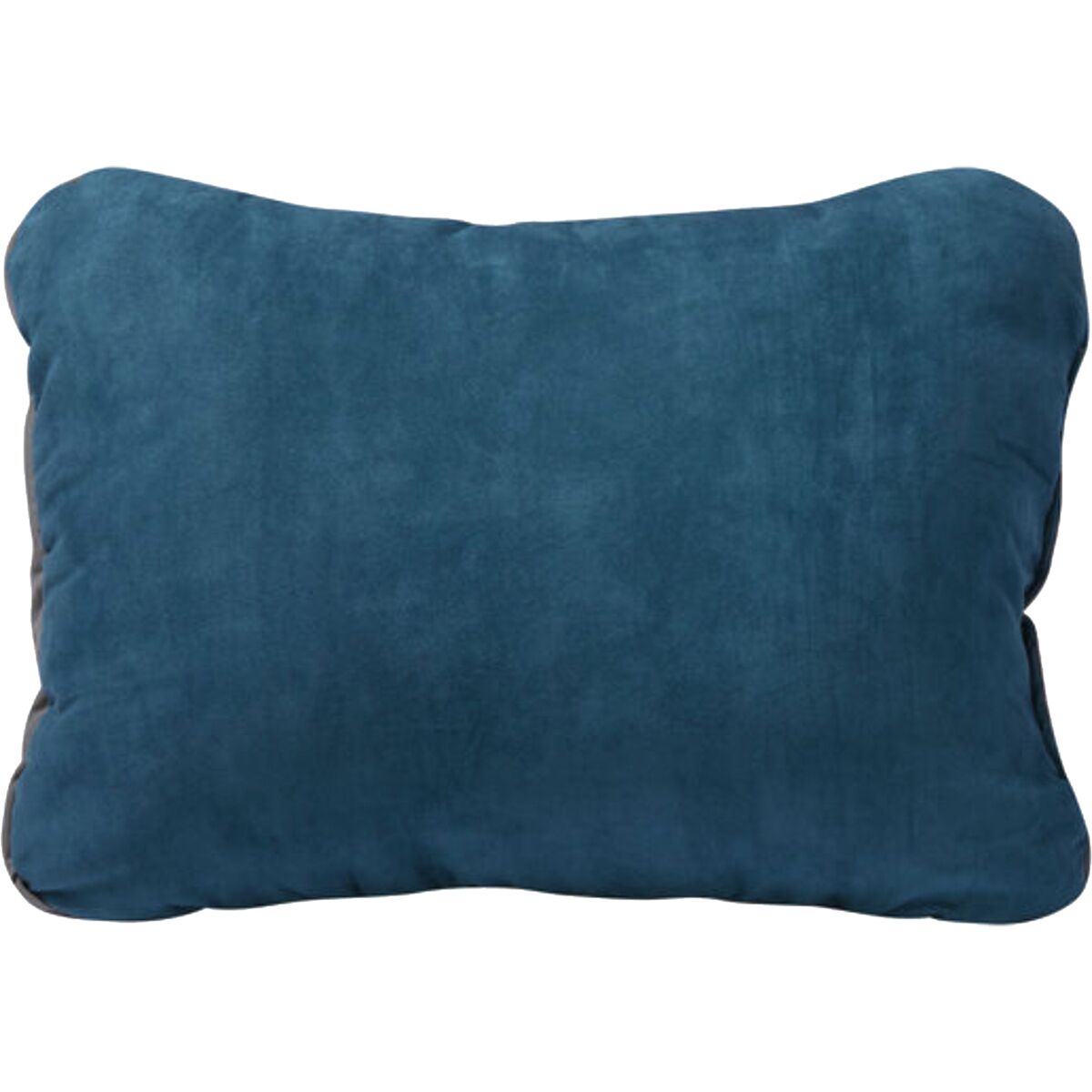255 g Large