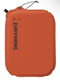 Therm - A - Rest Lite Seat