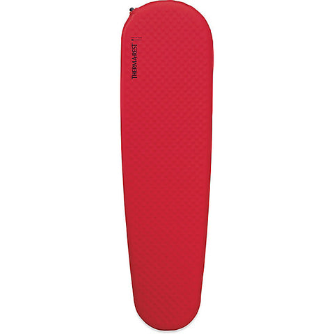 Therm-A-Rest® ProLite Plus Sleeping Pad