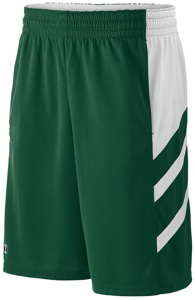Holloway Basketball Shorts