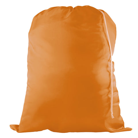 Nylon Laundry Bag|100007