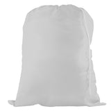 Nylon Laundry Bag