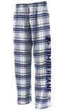 Camp Timberlane Flannel Pants