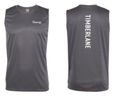 timberlane-shooter-shirt-2023-grey