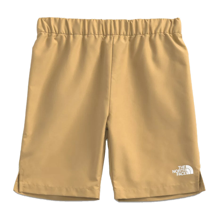 The North Face Boy's On Mountain Short