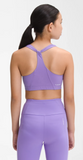 The North Face® Girl's Never Stop Bralette