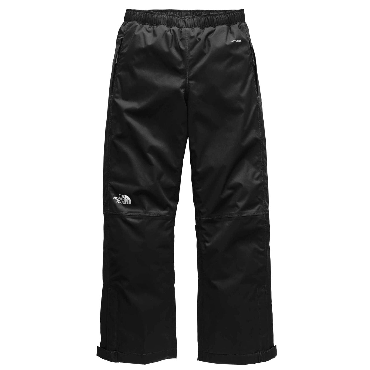 The North Face 100 Glacier Pant - Fleece trousers Men's, Buy online