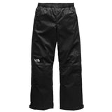 The North Face® Youth Resolve Pants