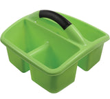 Deluxe Small Utility Caddy
