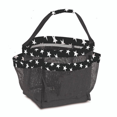 Top Trenz Shower Caddy|SHOWT3