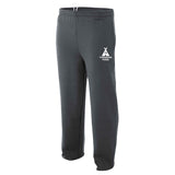 Towering Pines Camp Open Bottom Performance Sweatpants