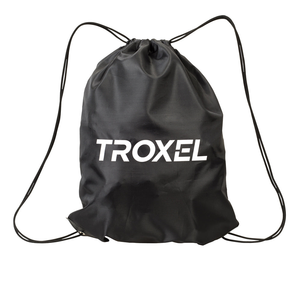 Troxel Drawstring Helmet Bag
