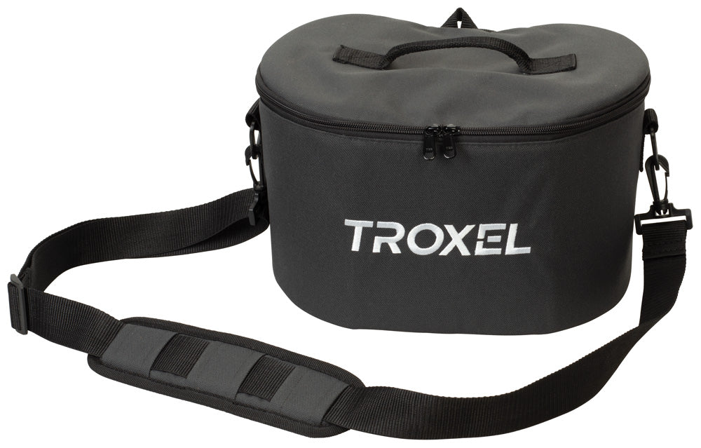 Troxel Helmet Tote Bag