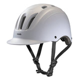 Troxel Sport 2.0 Riding Helmet