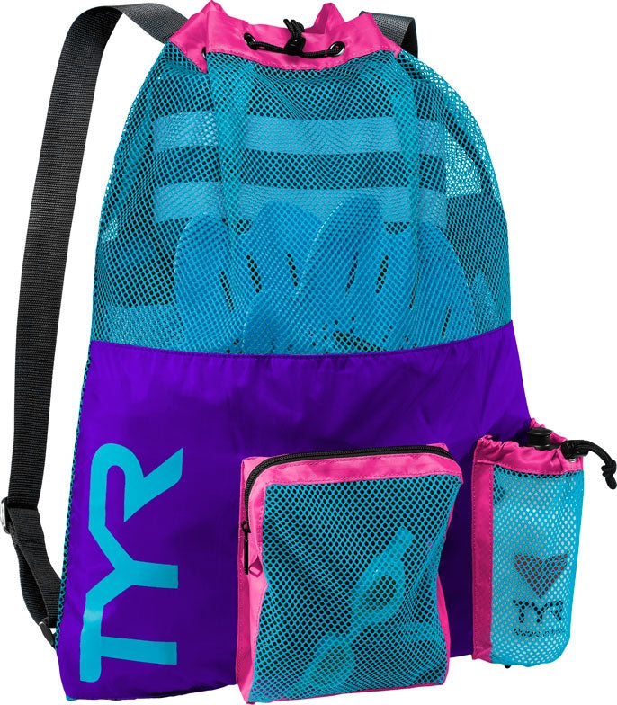 graf lantz mini backpack master_slice:C3125-000 Backpack | Calvin Klein Color:50L Black access front pocket