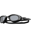 TYR Special Ops 2.0 Non-mirrored Adult Goggles