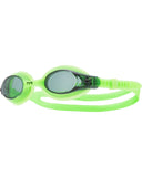 TYR Swimple Mirrored Kids' Goggles
