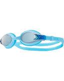 TYR Swimple Mirrored Kids' Goggles