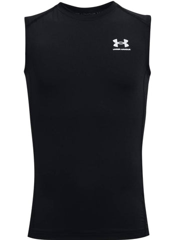  Under Armour Boys' Tech Big Logo Short Sleeve Gym T-Shirt, Black  (001)/White, Youth X-Small : Clothing, Shoes & Jewelry