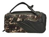 Under Armour Contain Duo Backpack Duffel