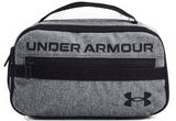 Under Armour Unisex Contain Travel Kit