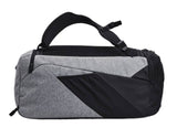 Under Armour Contain Duo Backpack Duffel
