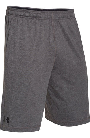 under armour mens dress shorts Men's Elevated Woven 2.0 8.25" Shorts