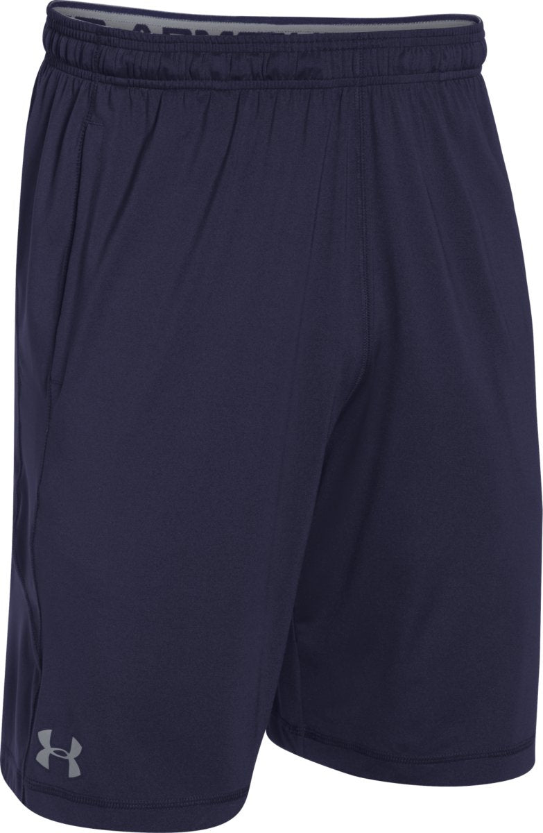 Under Armour Men's Raid Pocketed Shorts Under Armour Men's Raid Pocketed Shorts