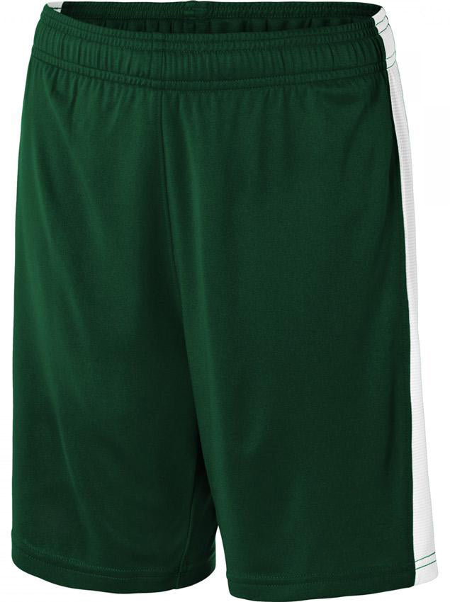 Under Armour Soccer Shorts