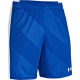 Under Armour Soccer Shorts