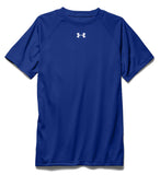 Under Armour Men's Loose Fit Tee