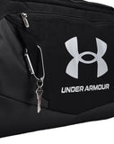 Under Armour Undeniable 5.0 Duffel Bag - Medium