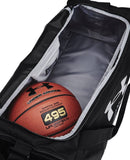 Under Armour Undeniable 5.0 Duffel Bag - Large