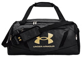 Under Armour Undeniable 5.0 Duffel Bag - Small