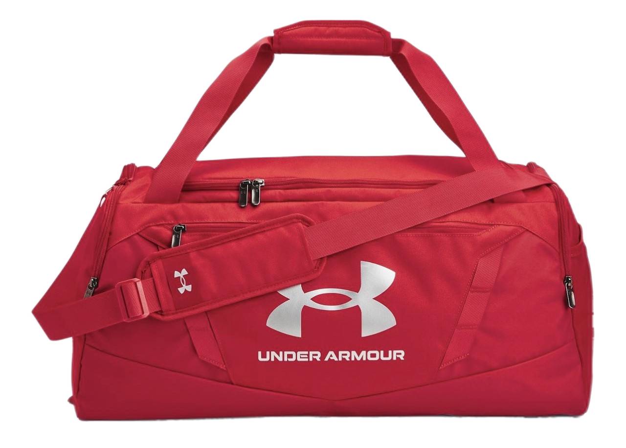 Under Armour Undeniable 5.0 Duffel Bag -