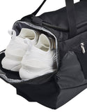 Under Armour Undeniable 5.0 Duffle Bag - Small