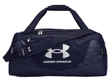 Under Armour Undeniable 5.0 Duffel Bag - Small