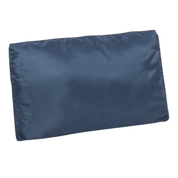Wenzel® Camp Pillow