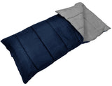 Wenzel® Camper 40° Sleeping Bag