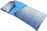 Wenzel® Hayward Sleeping Bag 40°
