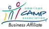 ACA Business Affilate Logo